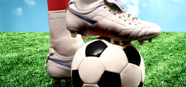 विश्वकप छनोट : प्रारम्भिक चरणमा ३३ खेलाडी छानिए